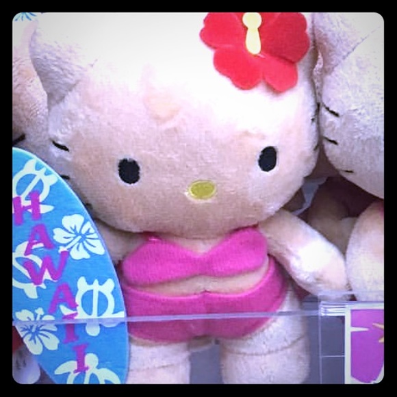 Meet your Posher, Karen - Picture 1 of 1